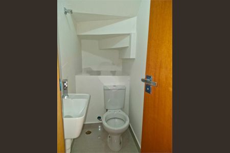 Casa à venda com 110m², 3 quartos e 2 vagas