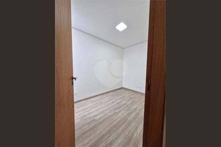 Casa à venda com 110m², 3 quartos e 2 vagas