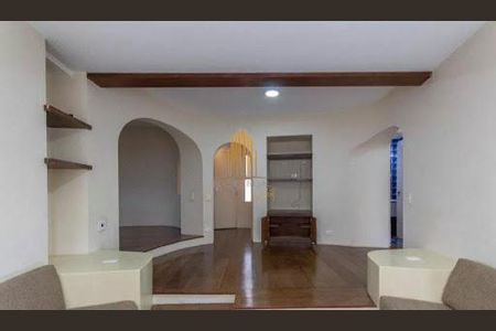 Apartamento à venda com 2 quartos, 188m² em Vila Suzana, São Paulo
