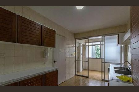 Apartamento à venda com 2 quartos, 188m² em Vila Suzana, São Paulo