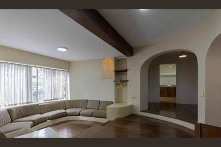 Apartamento à venda com 2 quartos, 188m² em Vila Suzana, São Paulo