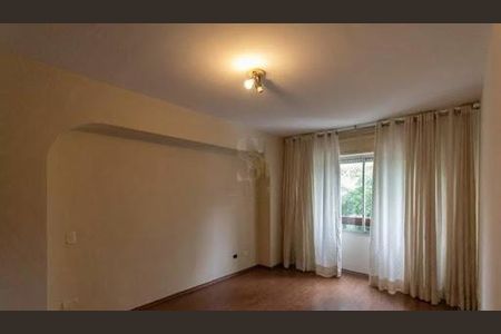 Apartamento à venda com 2 quartos, 188m² em Vila Suzana, São Paulo