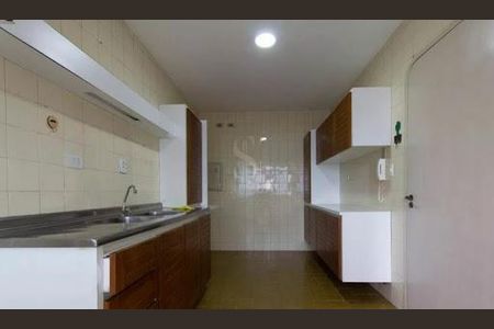 Apartamento à venda com 2 quartos, 188m² em Vila Suzana, São Paulo