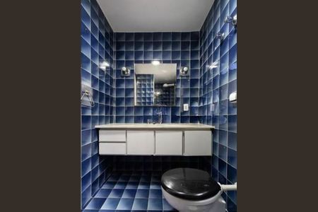 Apartamento à venda com 2 quartos, 188m² em Vila Suzana, São Paulo