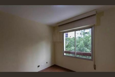 Apartamento à venda com 2 quartos, 188m² em Vila Suzana, São Paulo