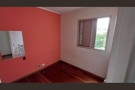 Apartamento à venda com 2 quartos, 55m² em Km 18, Osasco
