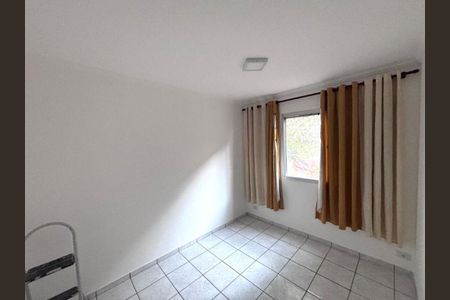 Apartamento à venda com 2 quartos, 56m² em Ayrosa, Osasco