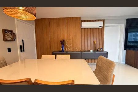 Apartamento à venda com 3 quartos, 118m² em Barra da Tijuca, Rio de Janeiro