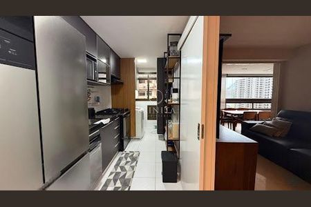 Apartamento à venda com 118m², 3 quartos e 2 vagas
