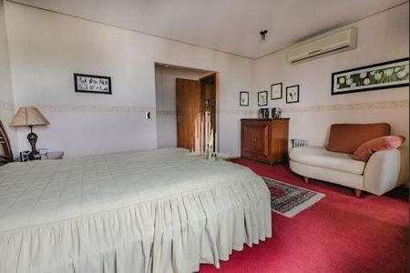 Apartamento à venda com 3 quartos, 500m² em Jardim Panorama, São Paulo