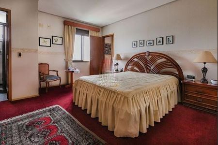 Apartamento à venda com 3 quartos, 500m² em Jardim Panorama, São Paulo