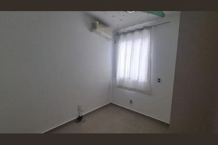Apartamento à venda com 241m², 4 quartos e 2 vagas