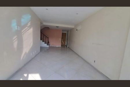 Apartamento à venda com 241m², 4 quartos e 2 vagas