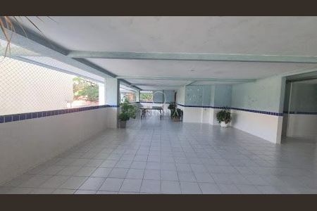 Apartamento à venda com 241m², 4 quartos e 2 vagas
