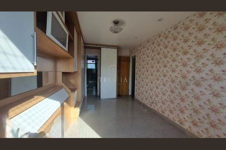 Apartamento à venda com 241m², 4 quartos e 2 vagas
