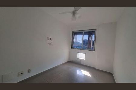 Apartamento à venda com 241m², 4 quartos e 2 vagas