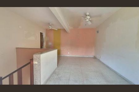Apartamento à venda com 241m², 4 quartos e 2 vagas