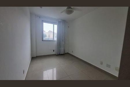 Apartamento à venda com 241m², 4 quartos e 2 vagas