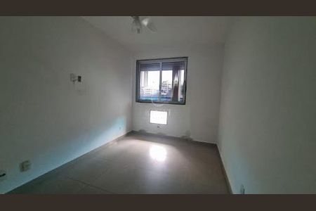 Apartamento à venda com 241m², 4 quartos e 2 vagas