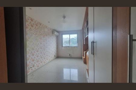 Apartamento à venda com 241m², 4 quartos e 2 vagas