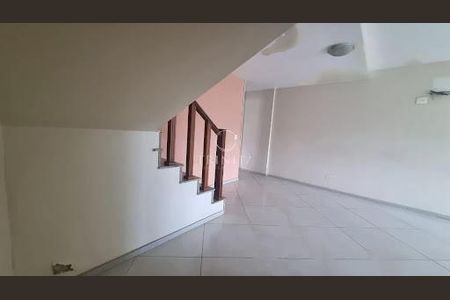 Apartamento à venda com 241m², 4 quartos e 2 vagas