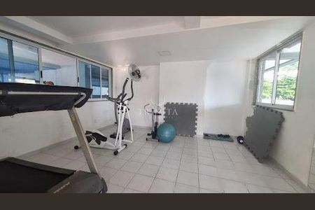 Apartamento à venda com 241m², 4 quartos e 2 vagas