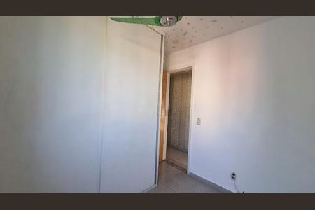 Apartamento à venda com 241m², 4 quartos e 2 vagas