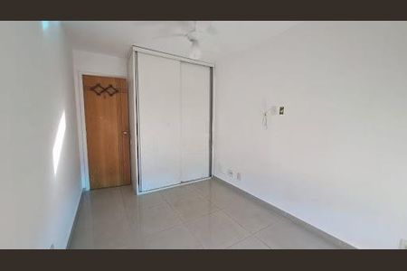 Apartamento à venda com 241m², 4 quartos e 2 vagas