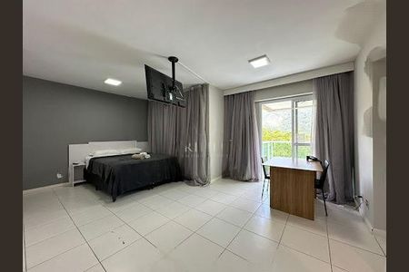 Apartamento à venda com 2 quartos, 68m² em Barra Olímpica, Rio de Janeiro