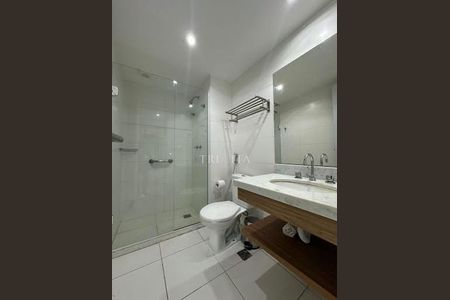 Apartamento à venda com 2 quartos, 68m² em Barra Olímpica, Rio de Janeiro