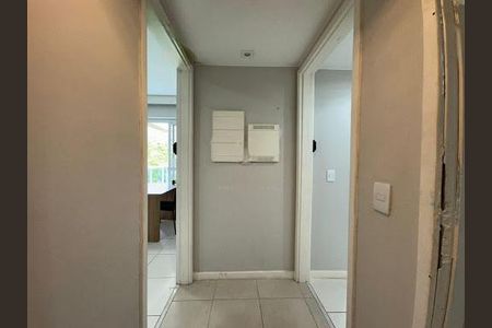 Apartamento à venda com 2 quartos, 68m² em Barra Olímpica, Rio de Janeiro