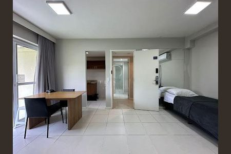 Apartamento à venda com 2 quartos, 68m² em Barra Olímpica, Rio de Janeiro