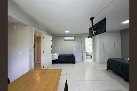 Apartamento à venda com 2 quartos, 68m² em Barra Olímpica, Rio de Janeiro