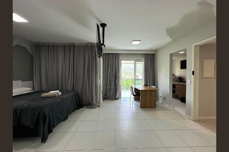 Apartamento à venda com 2 quartos, 68m² em Barra Olímpica, Rio de Janeiro