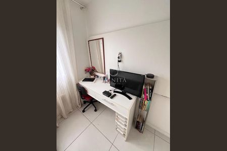 Apartamento à venda com 3 quartos, 83m² em Barra Olímpica, Rio de Janeiro