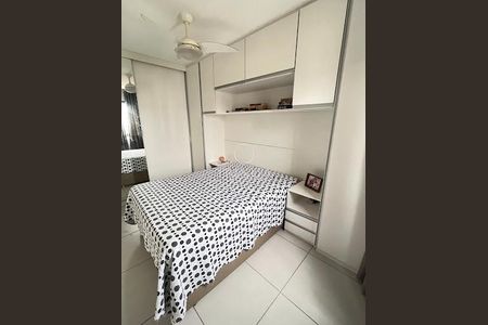 Apartamento à venda com 3 quartos, 83m² em Barra Olímpica, Rio de Janeiro