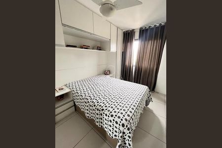 Apartamento à venda com 3 quartos, 83m² em Barra Olímpica, Rio de Janeiro