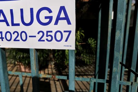 Casa para alugar com 400m², 4 quartos e 4 vagas07/05/26 FESW-56