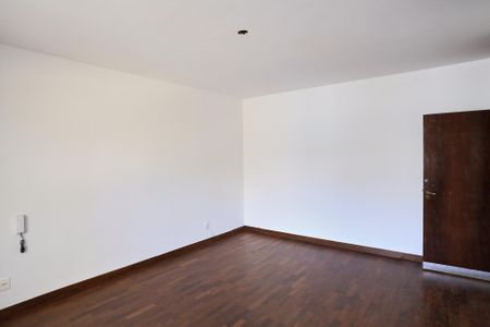 Casa para alugar com 400m², 4 quartos e 4 vagasSuíte