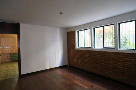 Casa para alugar com 400m², 4 quartos e 4 vagasSala de Jantar