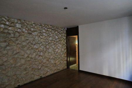 Casa para alugar com 400m², 4 quartos e 4 vagasSala de Jantar