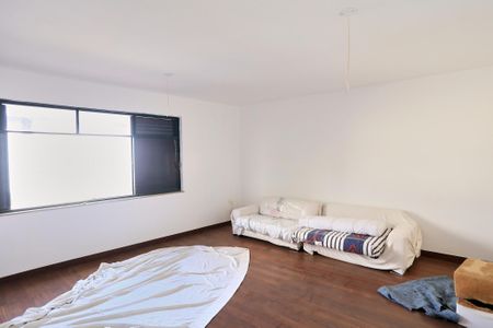 Casa para alugar com 400m², 4 quartos e 4 vagasSala