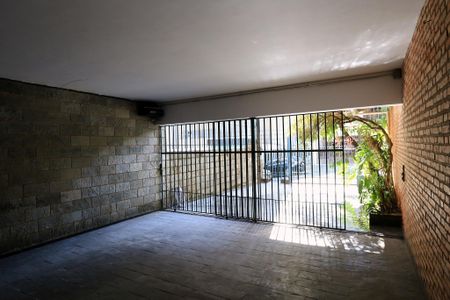 Casa para alugar com 400m², 4 quartos e 4 vagasGaragem