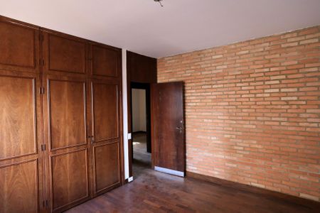 Casa para alugar com 400m², 4 quartos e 4 vagasQuarto 2