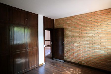 Casa para alugar com 400m², 4 quartos e 4 vagasQuarto