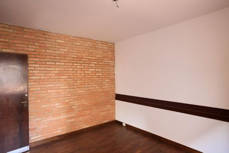 Casa para alugar com 400m², 4 quartos e 4 vagasQuarto 2
