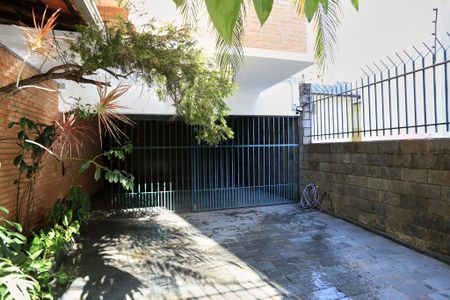 Casa para alugar com 400m², 4 quartos e 4 vagasGaragem