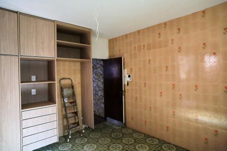 Casa para alugar com 400m², 4 quartos e 4 vagasCozinha