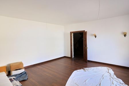 Casa para alugar com 400m², 4 quartos e 4 vagasSala