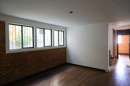Casa para alugar com 400m², 4 quartos e 4 vagasSala de Jantar